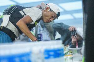 BIB: 
                            <button type="button" onclick="openModal(22294373)" class="btn btn-primary btn-sm float-right btn-popup" data-toggle="modal" data-target=".modal-high-quality">
                        <i class="fas fa-shopping-cart"></i> Add to Cart
                    </button>
                                            <button type="button" onclick="isThisMe(22294373, true)" class="btn btn-success btn-sm float-right btn-popup btn-isme hidden" data-toggle="tooltip" data-placement="bottom" title="นี่คือรูปของคุณใช่ไหม คลิกที่นี่เพื่อเอาเข้าอัลบั้ม">
                        <i class="fas fa-plus"></i> Add to album
                    </button>
                    <button type="button" onclick="isThisMe(22294373, false)" class="btn btn-warning btn-sm float-right btn-popup btn-isnotme hidden">
                        <i class="fas fa-ban"></i> Remove from album
                    </button>